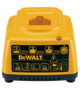 DeWalt 572576-01